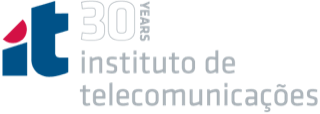 Instituto de Telecomunicações